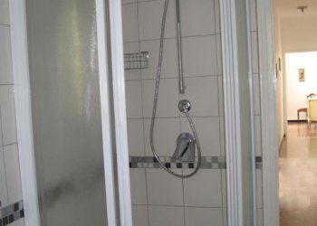 Foto 17 - Appartamento Via Olivette
 
61, Arenzano - foto 17