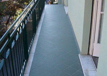 Foto 18 - Appartamento Via Olivette
 
61, Arenzano - foto 18