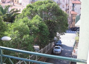 Foto 19 - Appartamento Via Olivette
 
61, Arenzano - foto 19