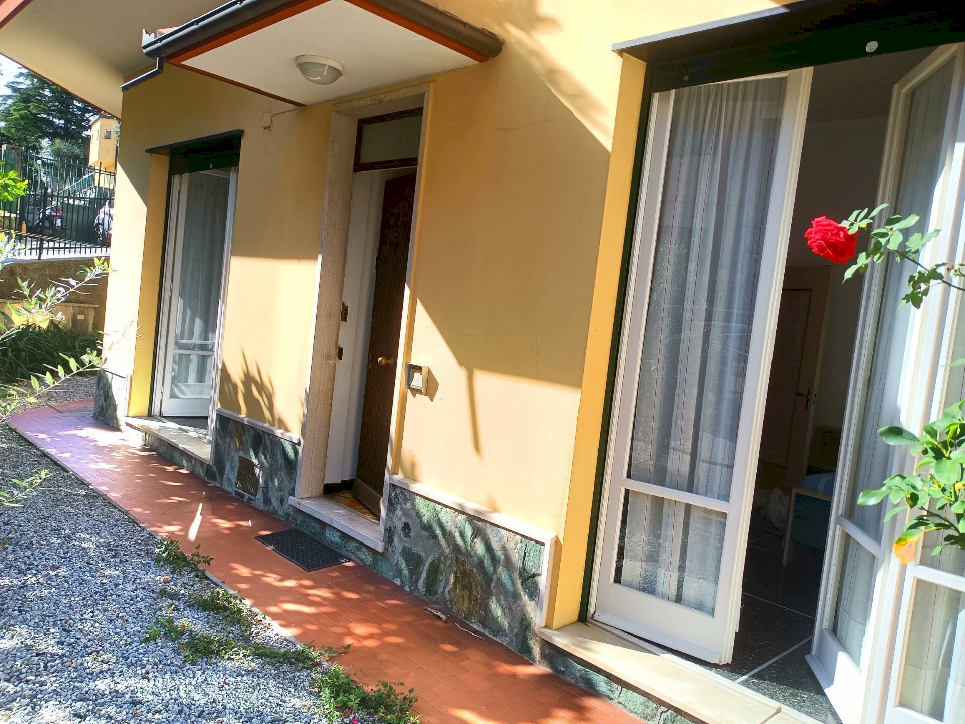 Foto 3 - Appartamento Via Mina
 
50, Arenzano - foto 3