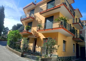 Foto 1 - Appartamento Via Mina
 
50, Arenzano - foto 1