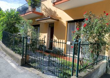 Foto 2 - Appartamento Via Mina
 
50, Arenzano - foto 2