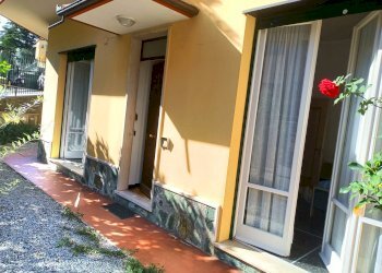 Foto 3 - Appartamento Via Mina
 
50, Arenzano - foto 3