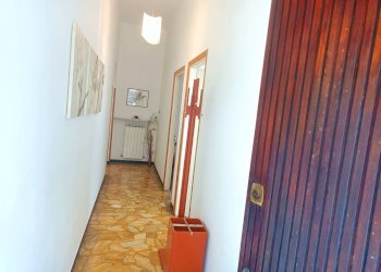 Foto 6 - Appartamento Via Mina
 
50, Arenzano - foto 6