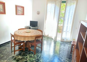 Foto 7 - Appartamento Via Mina
 
50, Arenzano - foto 7