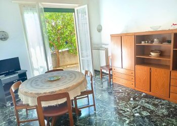 Foto 9 - Appartamento Via Mina
 
50, Arenzano - foto 9