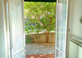 Foto 10 - Appartamento Via Mina
 
50, Arenzano - foto 10