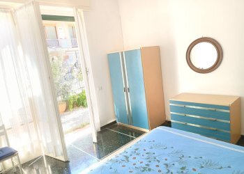 Foto 14 - Appartamento Via Mina
 
50, Arenzano - foto 14