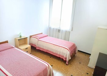 Foto 15 - Appartamento Via Mina
 
50, Arenzano - foto 15