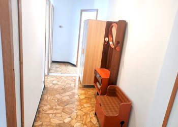 Foto 16 - Appartamento Via Mina
 
50, Arenzano - foto 16