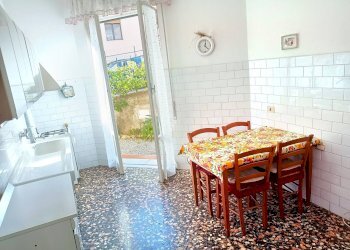 Foto 17 - Appartamento Via Mina
 
50, Arenzano - foto 17