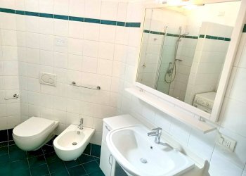 Foto 20 - Appartamento Via Mina
 
50, Arenzano - foto 20