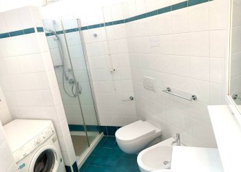 Foto 21 - Appartamento Via Mina
 
50, Arenzano - foto 21