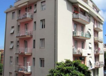 Foto 1 - Appartamento Via Trento
 
8, Arenzano - foto 1