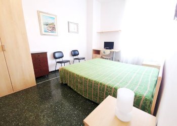 Foto 2 - Appartamento Via Trento
 
8, Arenzano - foto 2