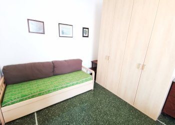 Foto 4 - Appartamento Via Trento
 
8, Arenzano - foto 4