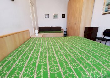 Foto 6 - Appartamento Via Trento
 
8, Arenzano - foto 6