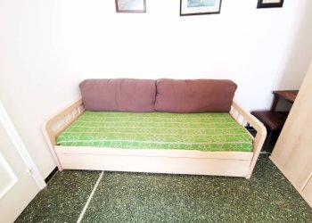 Foto 7 - Appartamento Via Trento
 
8, Arenzano - foto 7