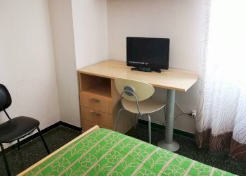 Foto 8 - Appartamento Via Trento
 
8, Arenzano - foto 8