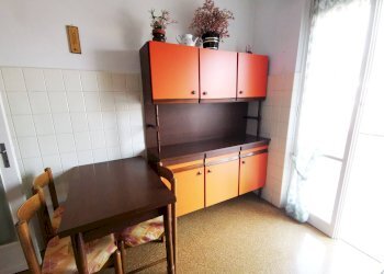 Foto 10 - Appartamento Via Trento
 
8, Arenzano - foto 10