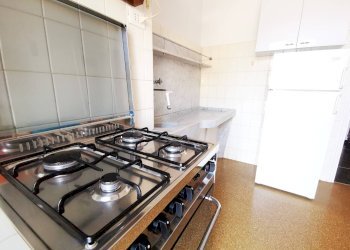 Foto 11 - Appartamento Via Trento
 
8, Arenzano - foto 11