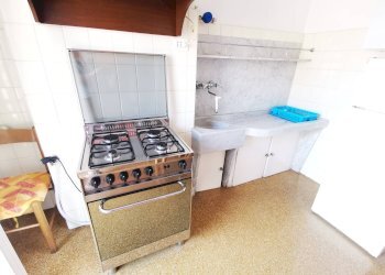 Foto 12 - Appartamento Via Trento
 
8, Arenzano - foto 12