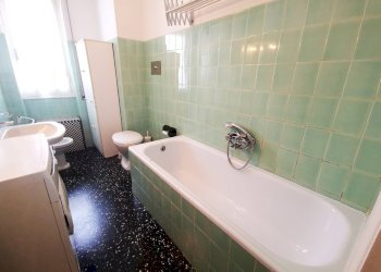 Foto 13 - Appartamento Via Trento
 
8, Arenzano - foto 13