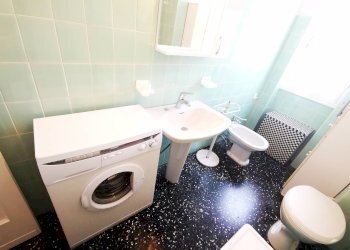 Foto 14 - Appartamento Via Trento
 
8, Arenzano - foto 14