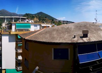 Foto 16 - Appartamento Via Trento
 
8, Arenzano - foto 16