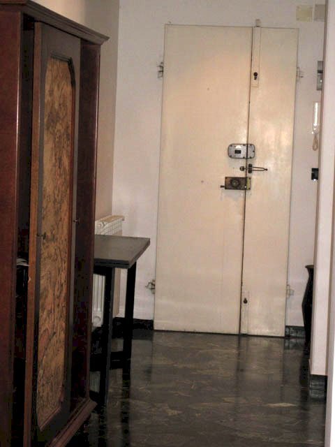 Foto 2 - Two-room apartment Via Olivette
43, Arenzano - photo 2