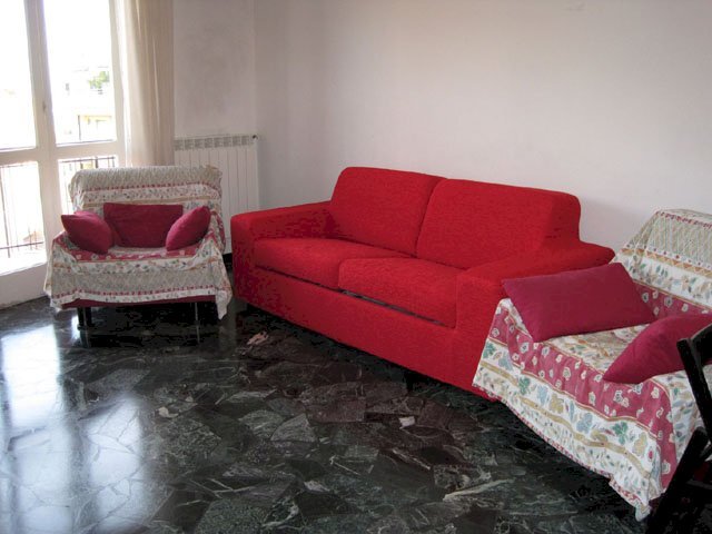 Foto 3 - Two-room apartment Via Olivette
43, Arenzano - photo 3