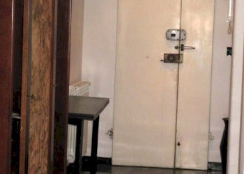 Foto 2 - Appartamento Via Olivette
 
43, Arenzano - foto 2