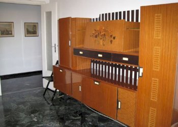 Foto 4 - Appartamento Via Olivette
 
43, Arenzano - foto 4