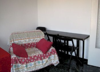 Foto 5 - Appartamento Via Olivette
 
43, Arenzano - foto 5