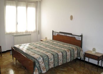 Foto 6 - Appartamento Via Olivette
 
43, Arenzano - foto 6