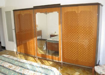 Foto 7 - Appartamento Via Olivette
 
43, Arenzano - foto 7