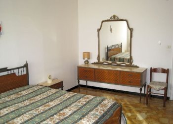 Foto 8 - Appartamento Via Olivette
 
43, Arenzano - foto 8