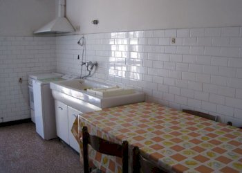 Foto 9 - Appartamento Via Olivette
 
43, Arenzano - foto 9