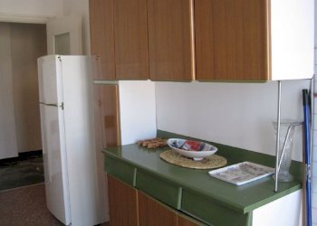 Foto 10 - Appartamento Via Olivette
 
43, Arenzano - foto 10