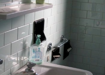 Foto 11 - Appartamento Via Olivette
 
43, Arenzano - foto 11