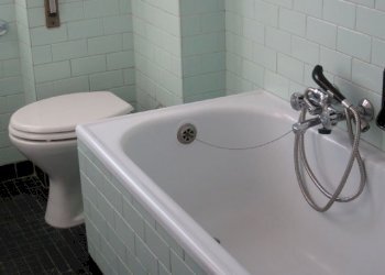 Foto 12 - Appartamento Via Olivette
 
43, Arenzano - foto 12