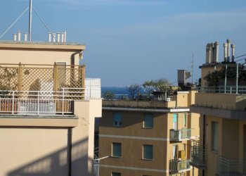 Foto 13 - Appartamento Via Olivette
 
43, Arenzano - foto 13