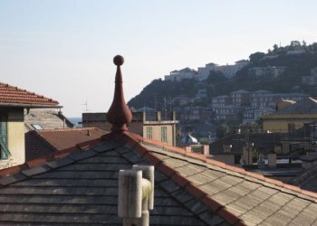 Foto 14 - Appartamento Via Olivette
 
43, Arenzano - foto 14