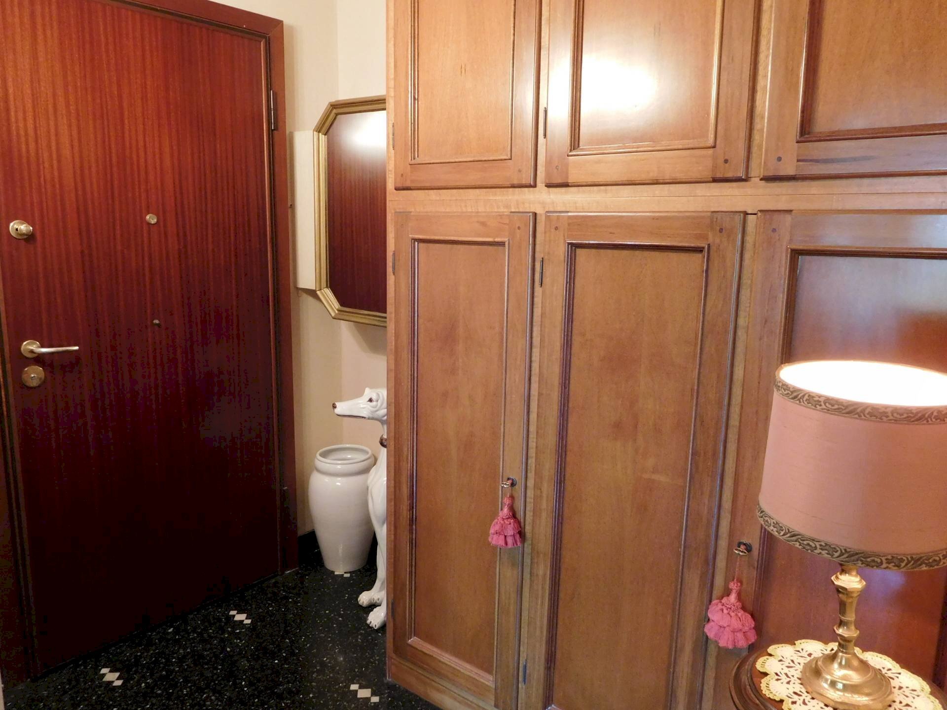 Foto 2 - Appartamento Via Olivette
 
61, Arenzano - foto 2