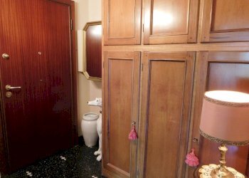 Foto 2 - Appartamento Via Olivette
 
61, Arenzano - foto 2