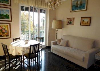 Foto 4 - Appartamento Via Olivette
 
61, Arenzano - foto 4