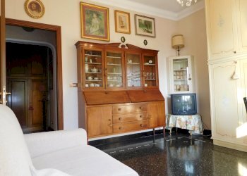 Foto 5 - Appartamento Via Olivette
 
61, Arenzano - foto 5