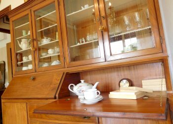 Foto 6 - Appartamento Via Olivette
 
61, Arenzano - foto 6