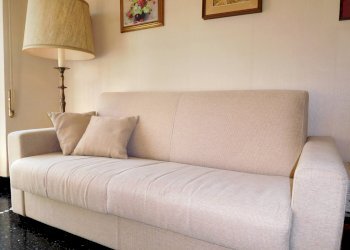 Foto 7 - Appartamento Via Olivette
 
61, Arenzano - foto 7