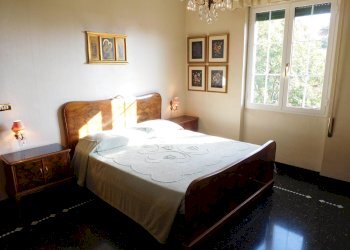 Foto 8 - Appartamento Via Olivette
 
61, Arenzano - foto 8